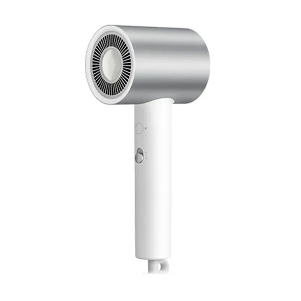 Xiaomi H500 Water Ionic Hair Dryer, 1800 W, White