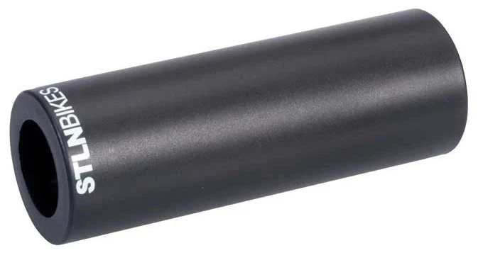 Stolen Thermalite BMX Peg Sleeve