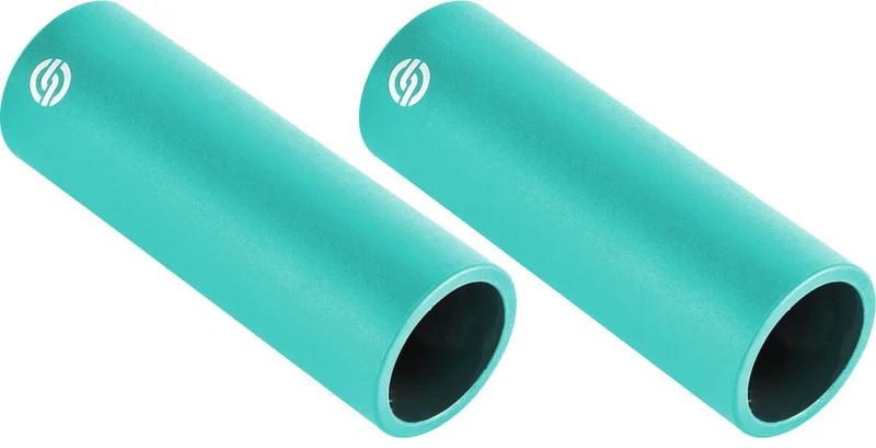 Salt Pro Nylon Peg Sleeves (Turkos)