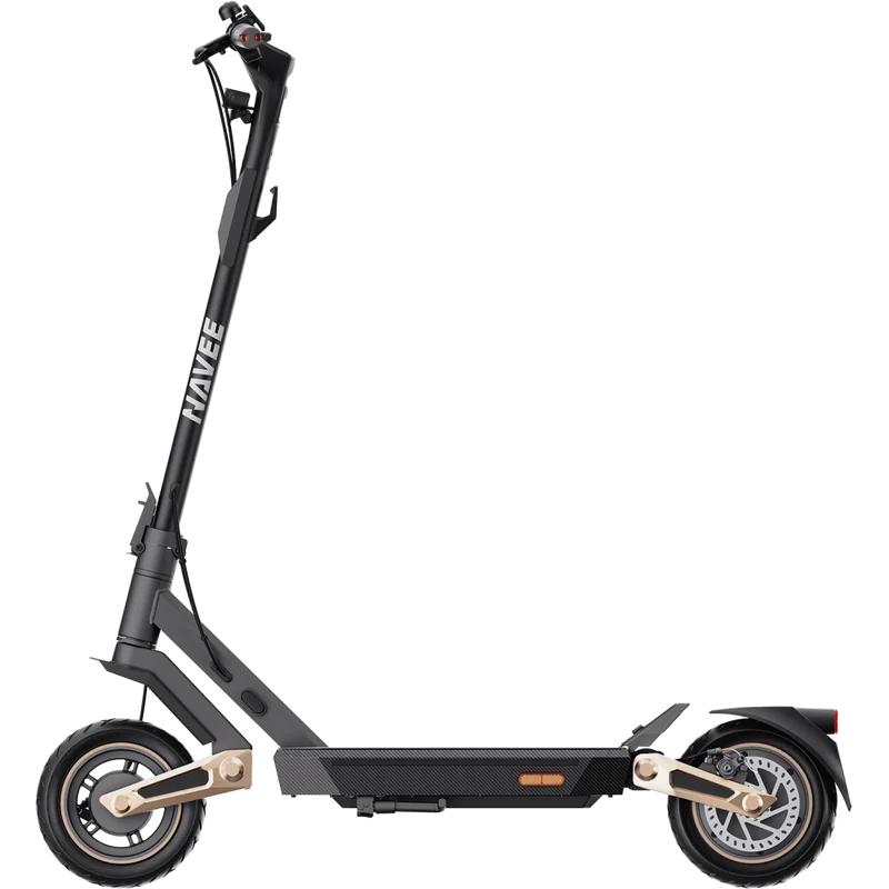 Navee ST3 Pro Electric Scooter