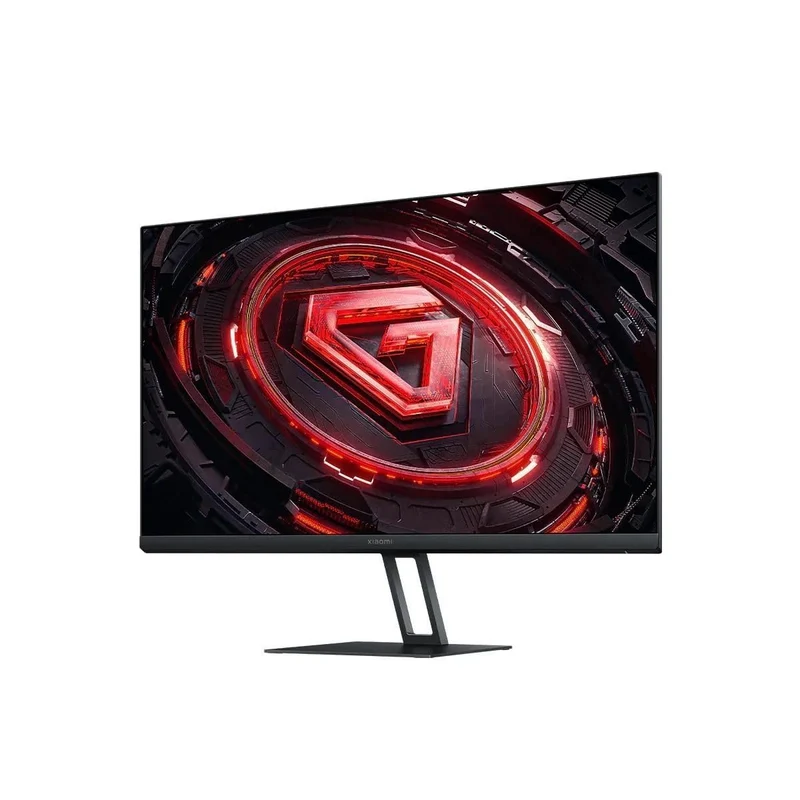Xiaomi G24i 24", 1920x1080 FHD 180Hz IPS