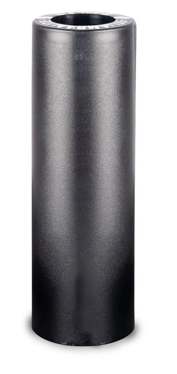 Fiction Thermalite Peg Sleeve (Svart)