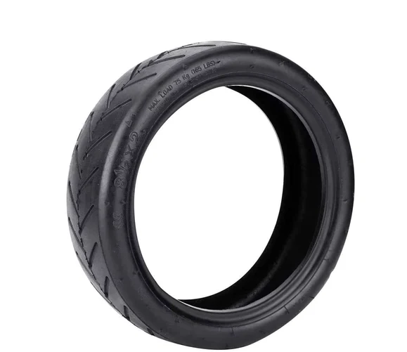 Däck 8,5" Luft Xiaomi