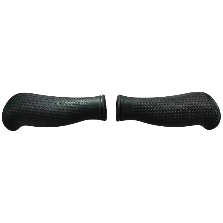 KuKirin G2 Master Grips