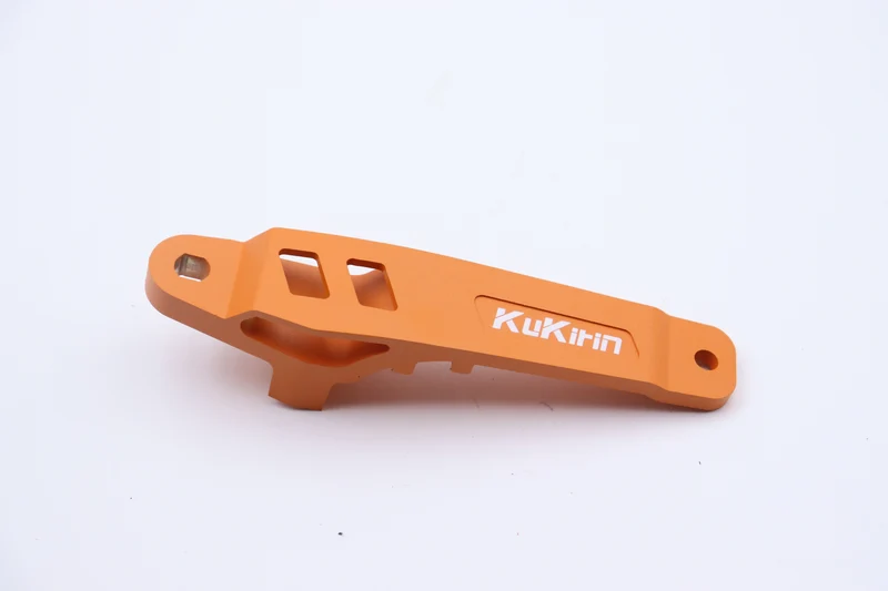 KUKIRIN G2 Max Främre Vipparm - Höger