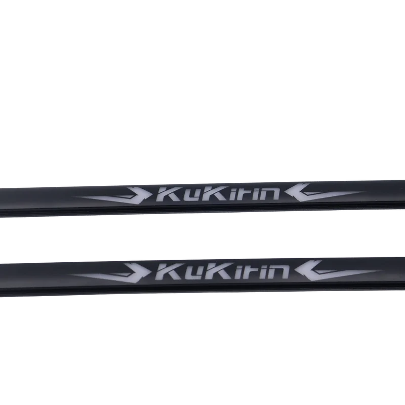 KuKirin G2 Master Side Light Plastskydd