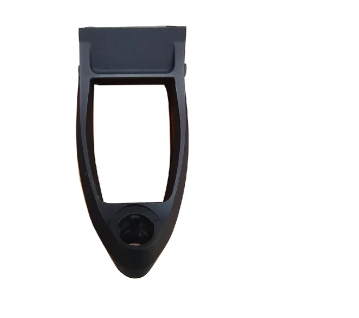 KUKIRIN G3 Vordere Brücke