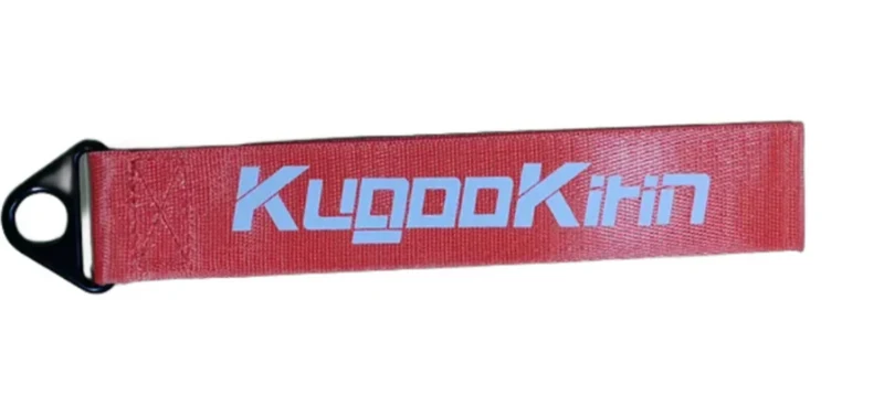 KUKIRIN G3 fällbart bälte -kugookirin version