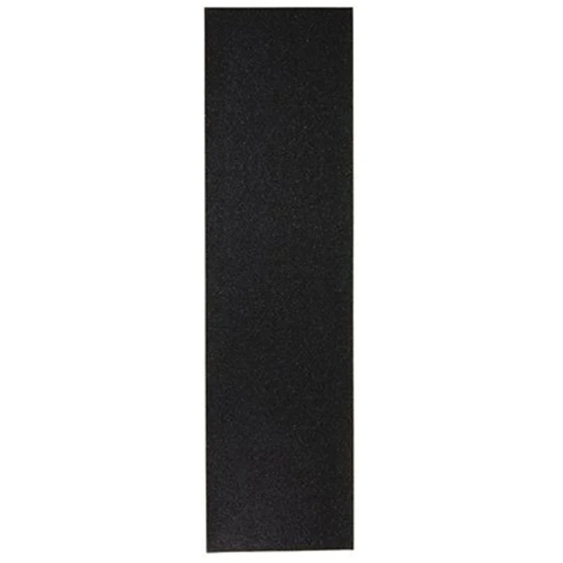 CORE Stunt Scooter Griptape, Black