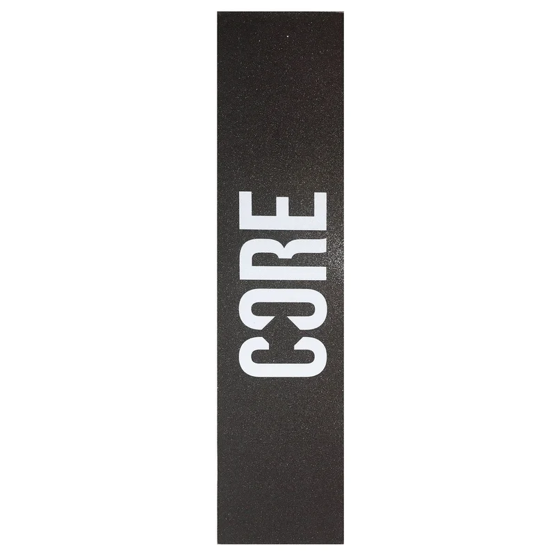 CORE Scooter Griptape - Classic