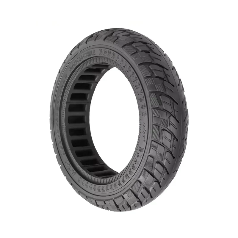 Däck 10" Semi-solida Xiaomi 4/ 4 Pro