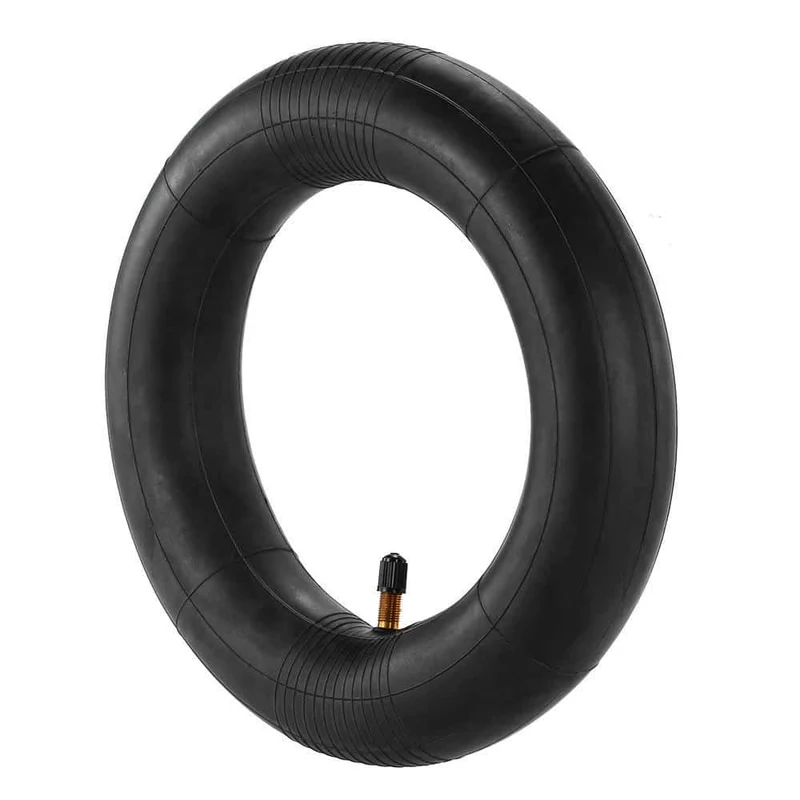 Innerslang 8,5" - Förstärkt
