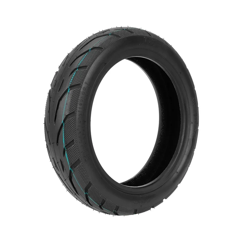 Däck 9,2" Luft Xiaomi - Anti punkteringsgel