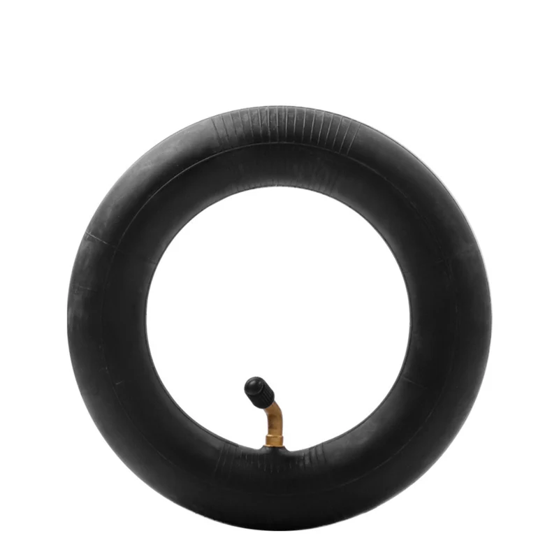 Innerslang 8,5" Böjd Ventil