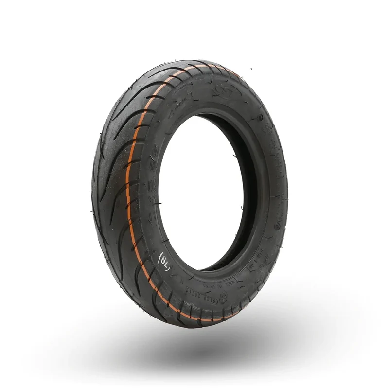 Däck 10" Luft CST