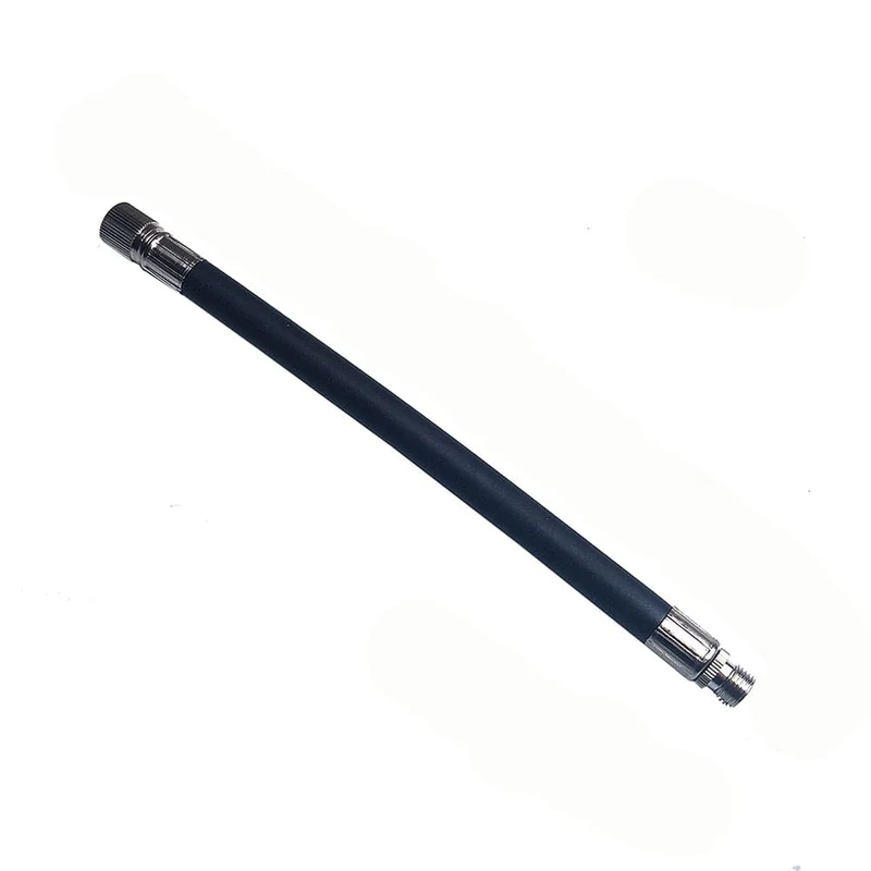Ventiladapter