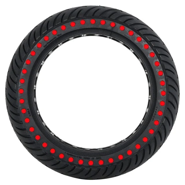 Däck 8,5" Semi-solida Xiaomi - Dot Edition