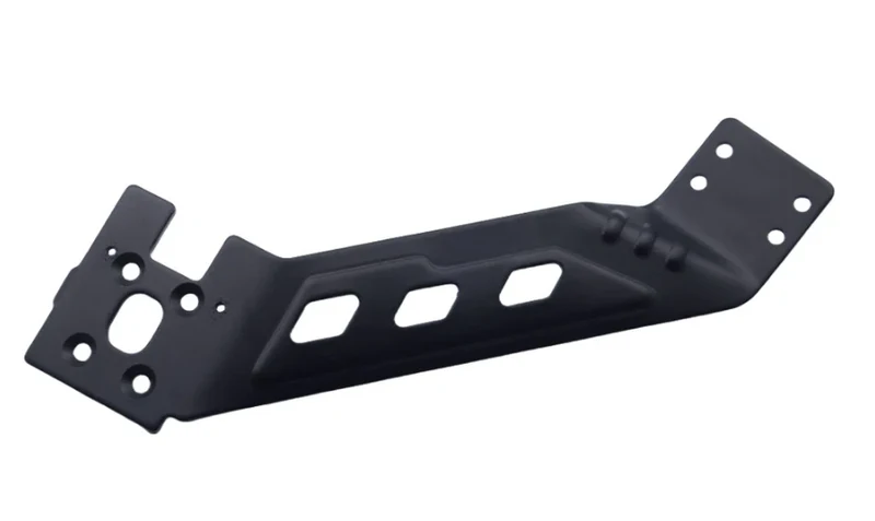 KUKIRIN G2 Pro Linker Dwarsbalk -2024 versie