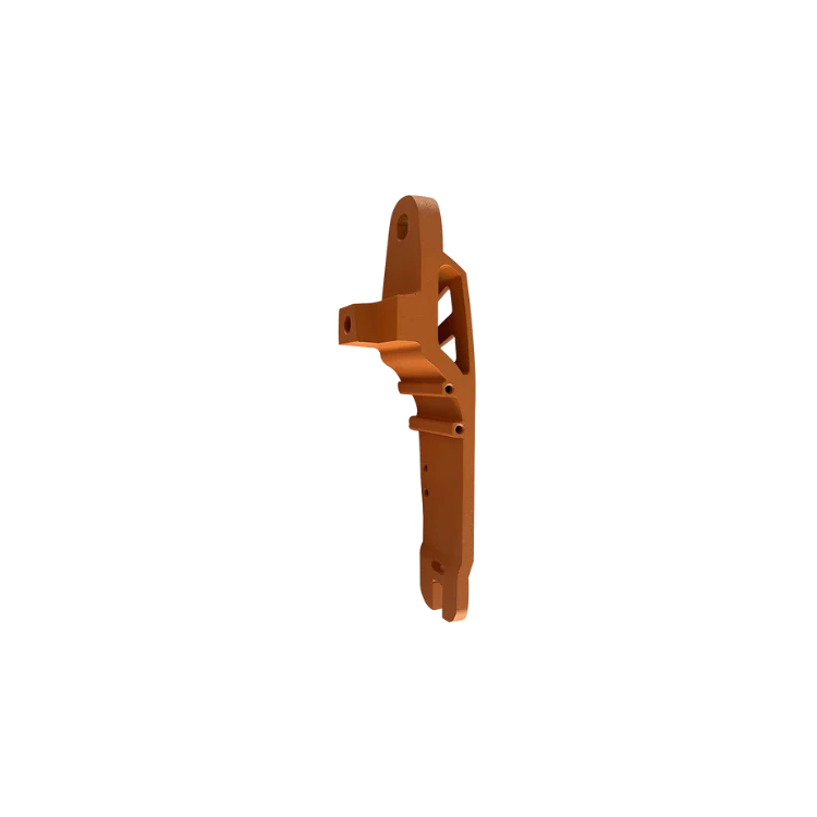 KUKIRIN G2 Max Bakre Vipparm -Höger