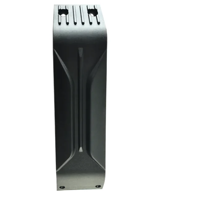 KUKIRIN G2 Max, kleine Querträgerverkleidung