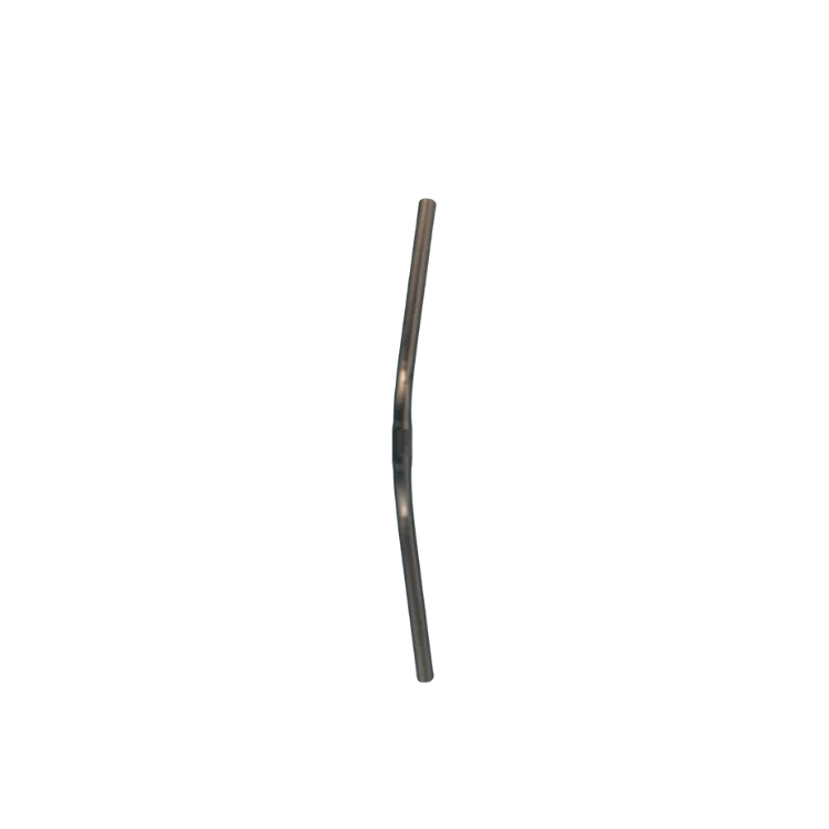 KUKIRIN G2 Max Lenker/Querstange