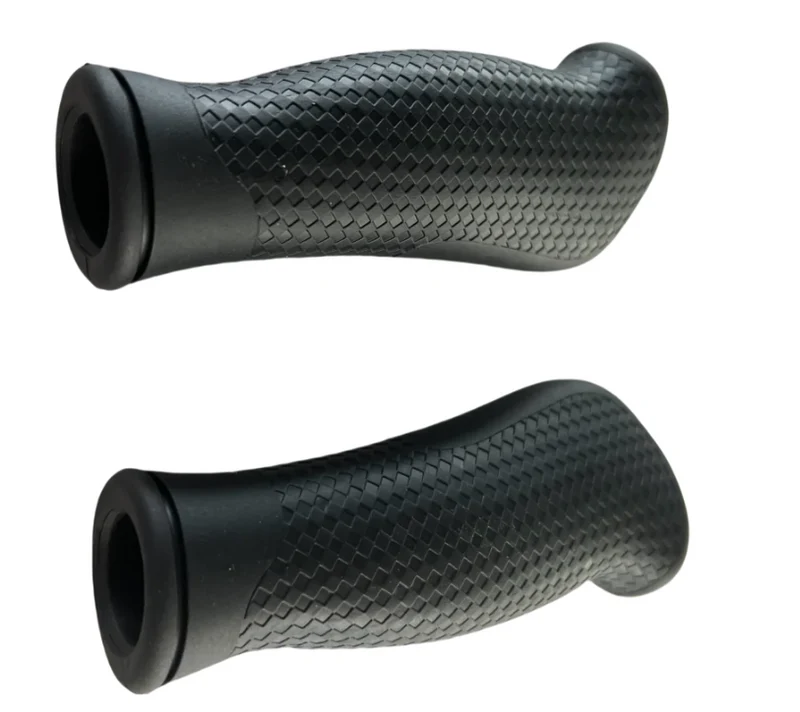 KUKIRIN G2 Max-grepen (paar)