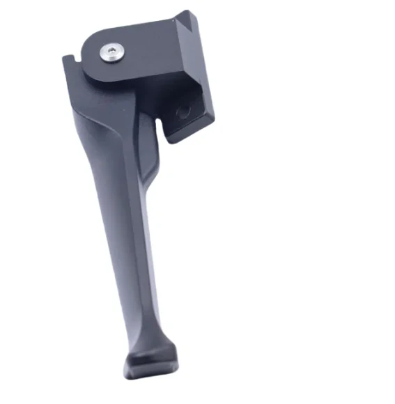 KUKIRIN G2 Pro Ständer-Kit – Version 2024