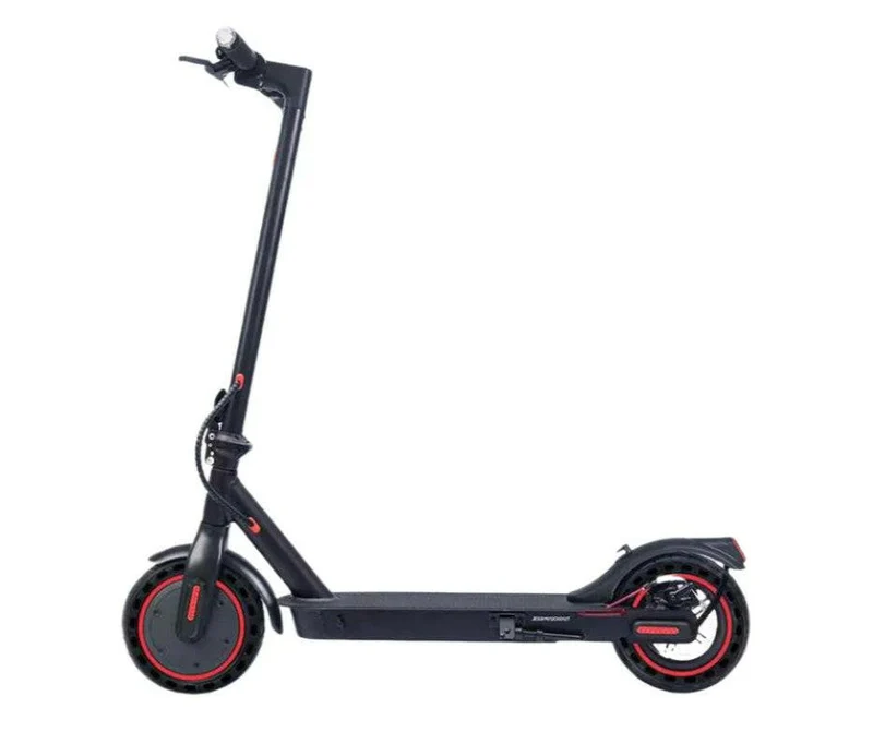 EcoDrift E9 Pro