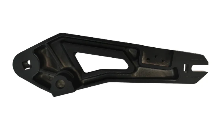 KUKIRIN G4 Max Bakre Vipparm-Höger