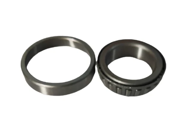 KUKIRIN G4 Max konisches Headset