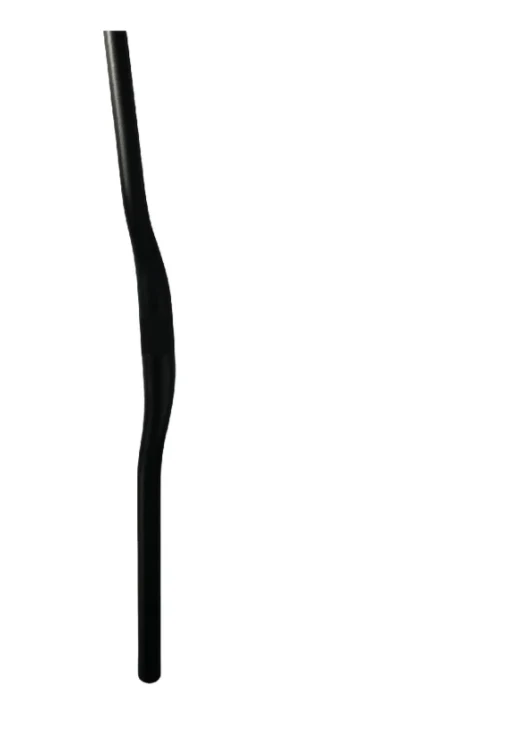 KUKIRIN G4 Max Lenker/Querstange