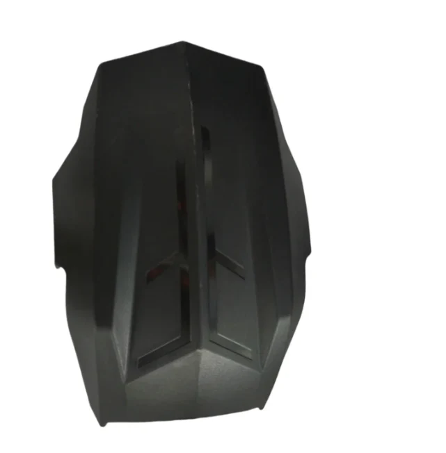 KUKIRIN G4 Max Achterspatbord