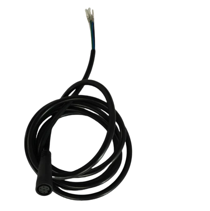 KUKIRIN G4 Max Integrierte Linie