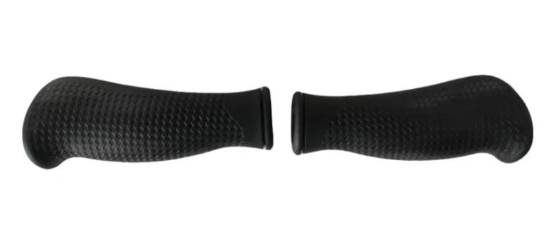 KUKIRIN G4 Max Grip-handschoen