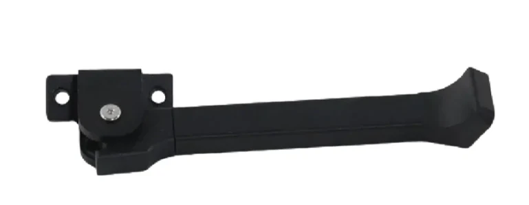 KUKIRIN G3 Pro Stativ/sidfot