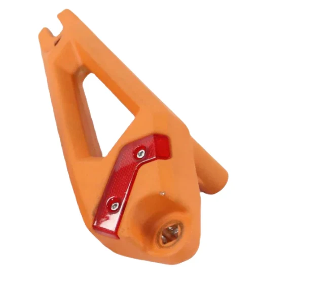 KUKIRIN G3 Pro bakre vänster vipparm -A version