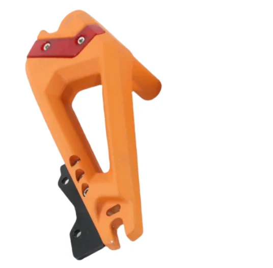 KUKIRIN G3 Pro främre höger vipparm -A version