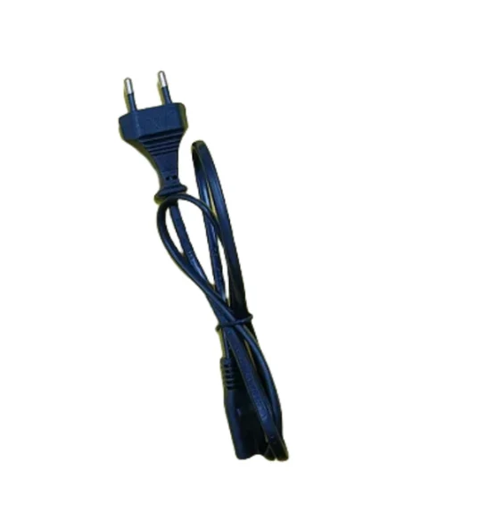 KUKIRIN G3 EU standaard netsnoer
