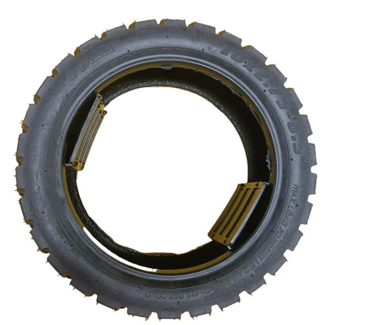 KUKIRIN G3 Tubeless Band (pc)