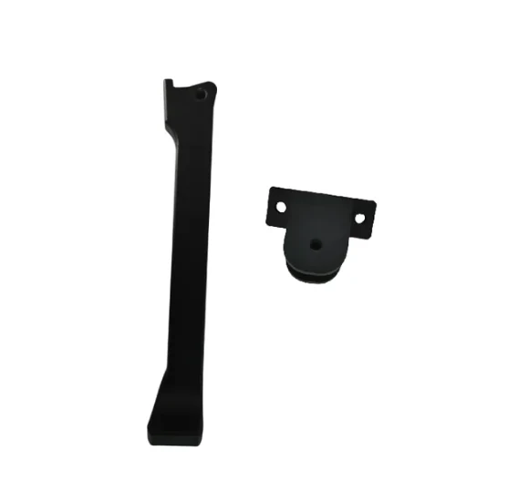 KUKIRIN G4 Max Kickstand-kit