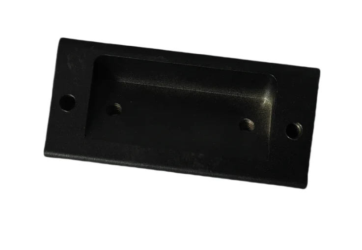 KUKIRIN G4 Max Stativfäste