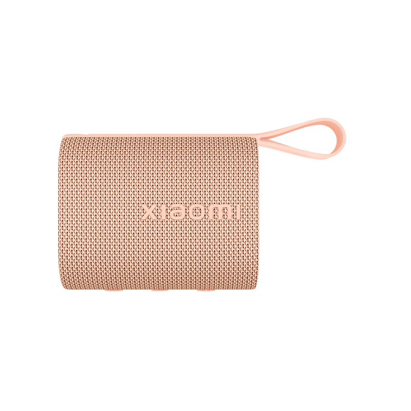 Xiaomi Sound Pocket S28H-GL