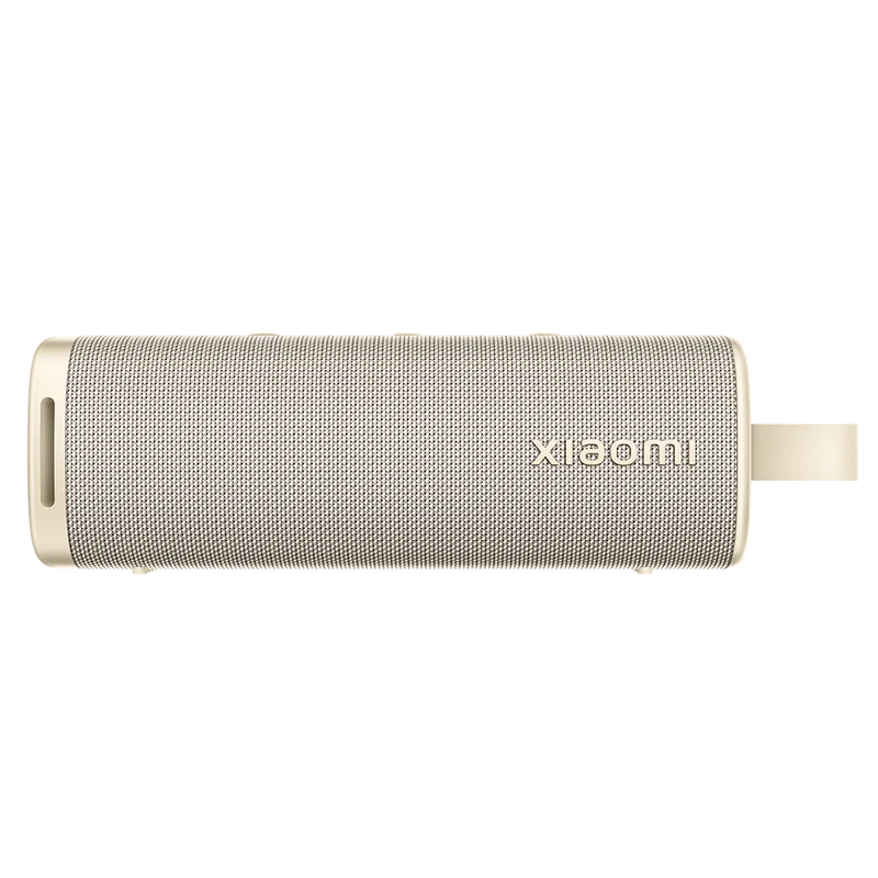 Xiaomi Sound Outdoor S29H-GL