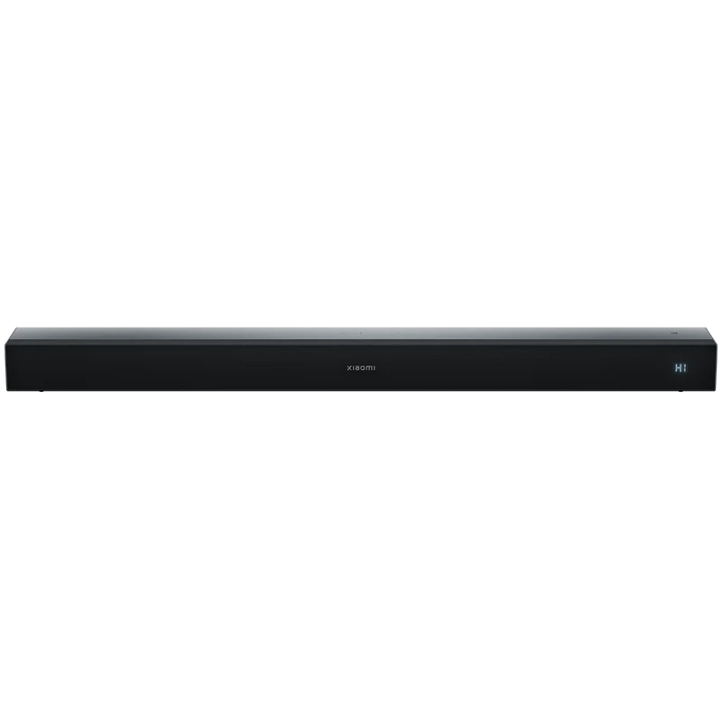Xiaomi Soundbar Pro 2.0 ch NS5-EU