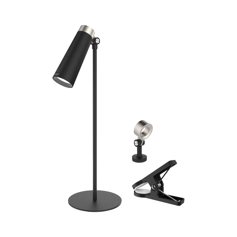 Yeelight 4-in-1 Rechargeable Desk Lamp