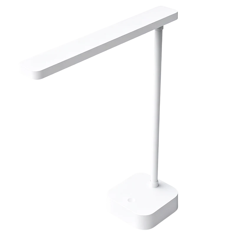 Yeelight Jasmine Rechargeable Desk Lamp