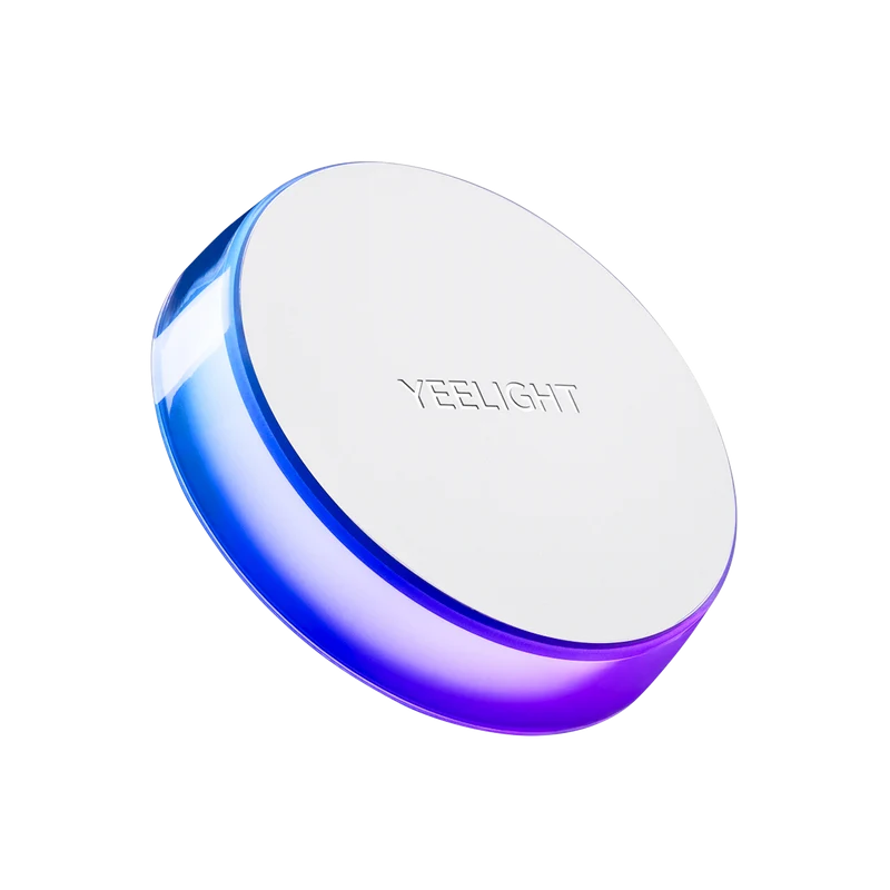 Yeelight Vega RGB Night Light