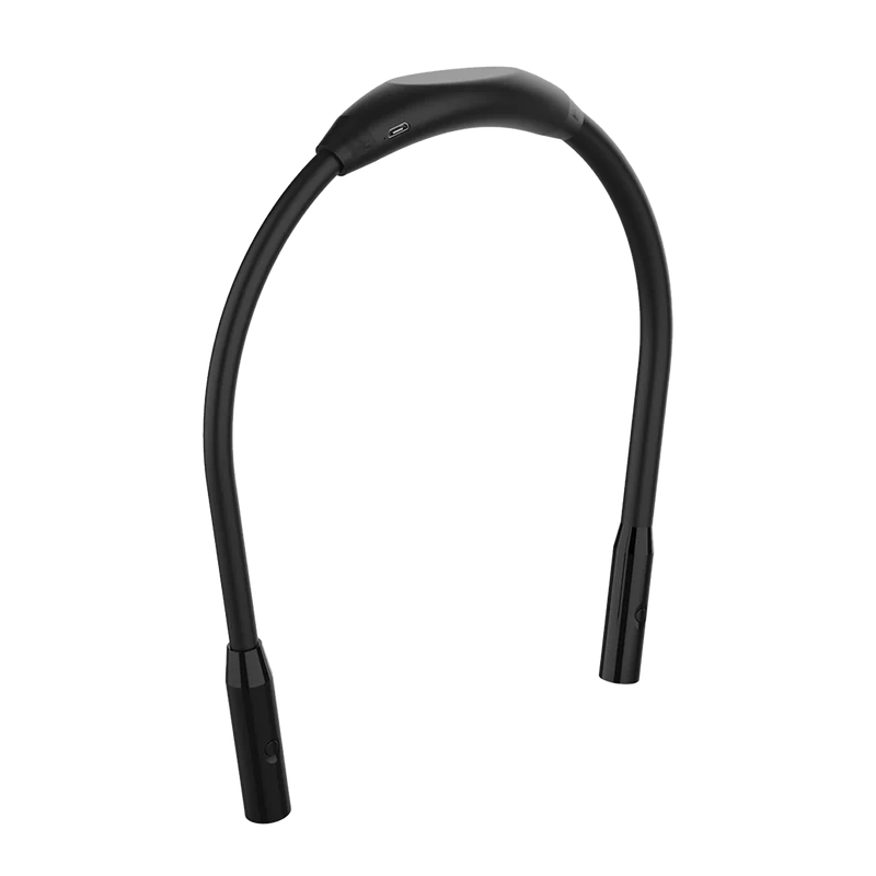 Yeelight Led Neck Book Light