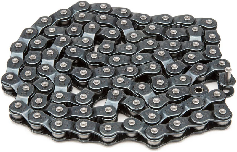 Cinema Sync BMX Kedja (Svart)