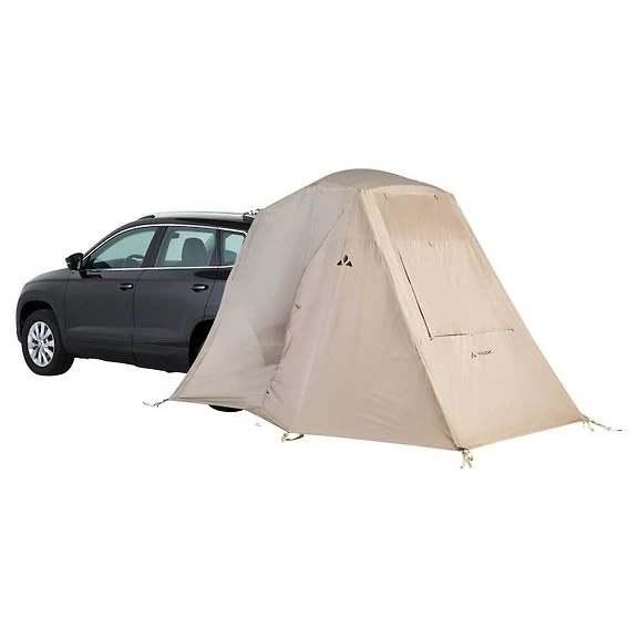 Vaude Drive Trunk Tent